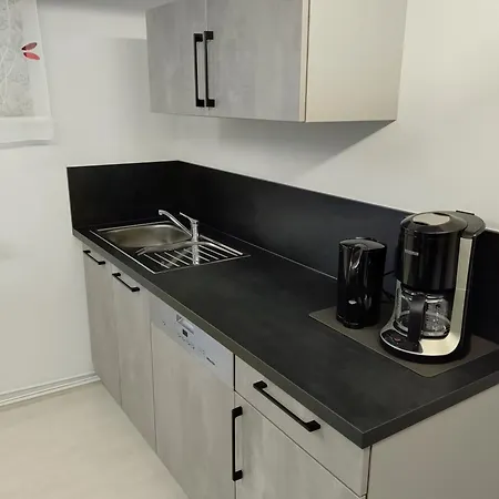 Daire Wald & Weitblick *